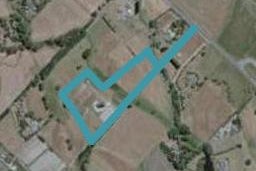 360A Te Whiti Road, Homebush, Masterton