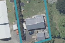 297A Tomahawk Road, Ocean Grove, Dunedin