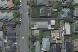 1/10 Allard Street, Edgeware, Christchurch