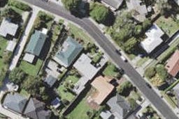 19 Andrew Road, Howick, Auckland