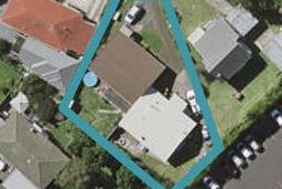 2/10 Raupapa Street, Northcote, Auckland