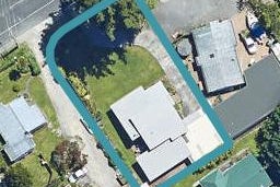 54 Sunset Road, Mangakakahi, Rotorua