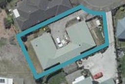 7A Manly Place, North New Brighton, Christchurch
