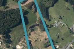 222 Valley View Road, Whangarei