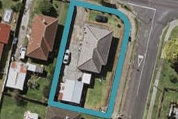 11 Ormiston Road, Otara, Auckland