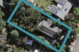36 Whakarite Road, Ostend, Waiheke Island