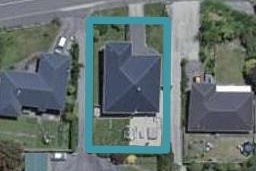 15 Trebann Street, Paparangi, Wellington