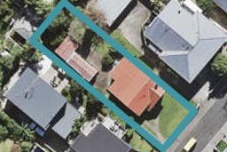 22 Webber Street, Westmere, Auckland