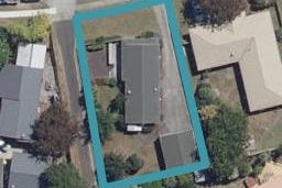 12 Commodore Avenue, Flagstaff, Hamilton