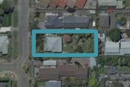 110 Geraldine Street, Edgeware, Christchurch