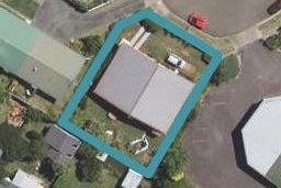 9 Victoria Street, Te Hapara, Gisborne
