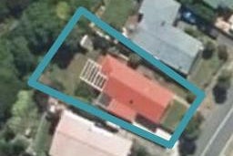 124 Conclusion Street, Ascot Park, Porirua
