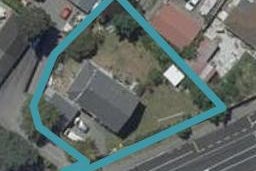 133 Pages Road, Wainoni, Christchurch