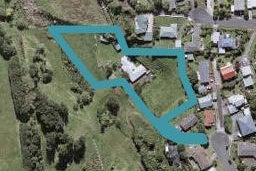 7B Squire Place, Blagdon, New Plymouth