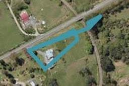 277 Mangapai Road, Whangarei