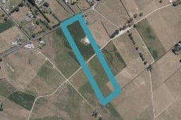 228 Woodside Road, Matangi, Hamilton
