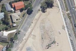 36 Old Farm Road, Hamilton East, Hamilton
