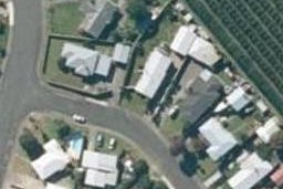 40 Deal Crescent, Flaxmere, Hastings