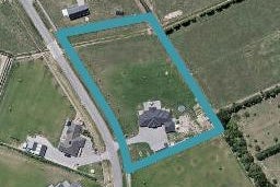 92 Mandeville Park Drive, Swannanoa, Kaiapoi
