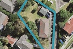 14 Cherry Tree Place, Massey, Auckland
