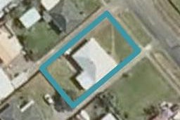 4 Kitchener Street, Kaitaia, Kaitaia