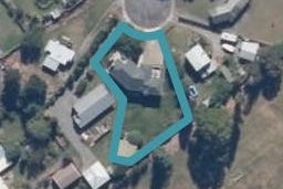 10 Worsley Street, Te Anau, Te Anau