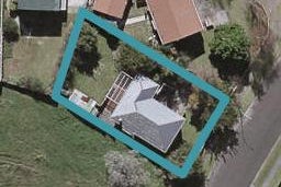 36 Tavistock Street, Westown, New Plymouth