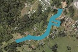 13/11 Acacia Drive, Raumanga, Whangārei
