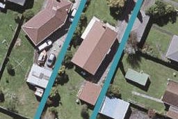 1 Karaka Street, Inglewood, Inglewood
