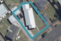 22 Sunnyside Road, Nawton, Hamilton