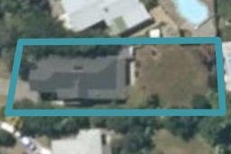 27 Margaret Avenue, Havelock North, Havelock North