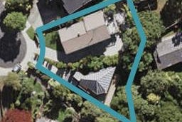 1/7 Almadale Place, Hillcrest, Auckland