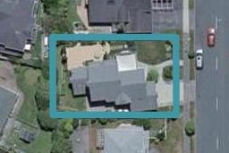 152 Westchester Drive, Churton Park, Wellington
