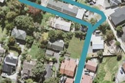 1/16A Tiri View Place, Waiake, Auckland