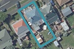 39 Calder Street, Saint Kilda, Dunedin