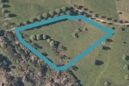 57 Waiotahi Drive, Mangawhai