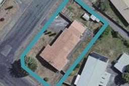 25 Hornsby Street, Carterton