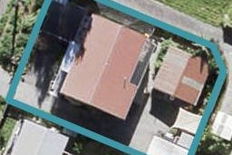 2A Bamboo Grove, Kelston, Auckland