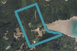 6457 Kenepuru Road, Picton