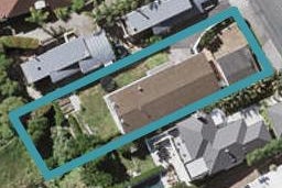 48 Comins Crescent, Mission Bay, Auckland