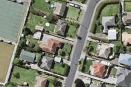 2/9 Coral Crescent, Panmure, Auckland