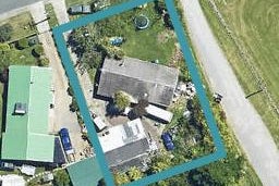 43 Stembridge Road, Ngongotaha, Rotorua