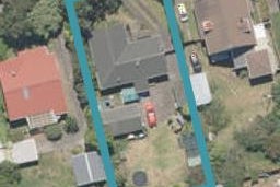 9 Harper Street, Gonville, Whanganui