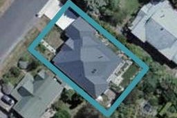 37 Kempton Street, Greytown