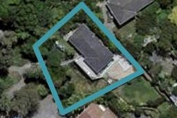 6 Hepara Street, Hataitai, Wellington