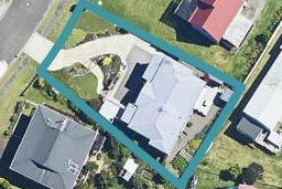 16 Ngaparaoa Drive, Maketu, Te Puke