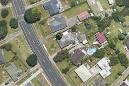 339 River Road, Kawerau, Kawerau