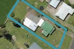 3 Belton Place, Hikurangi, Hikurangi