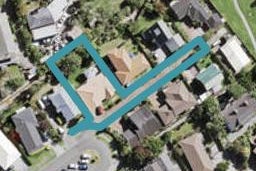 30 Taupiko Place, Green Bay, Auckland