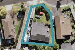 147 West Harbour Drive, West Harbour, Auckland